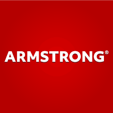 Armstrong