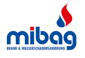 Mibag